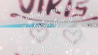Download lagu Ryan rapz my lovely