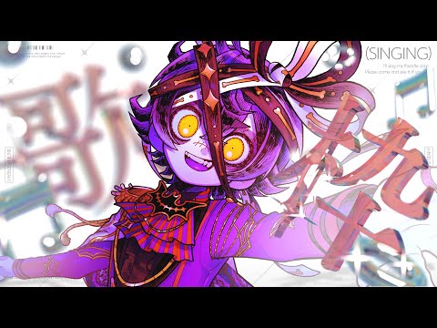 video thumb