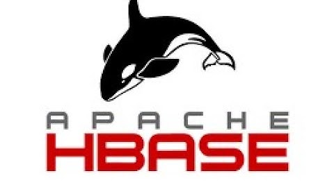 hbase shell 1
