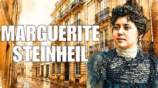 From French President’s Secret Lover to Accused Murderer – The Creepy Steinheil Case