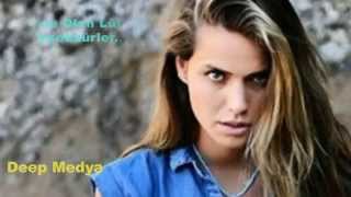 Çırağan Baskını Dizi Müziği Ve Ceyda Ateş