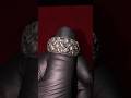 Catacomb Band | Item #70451