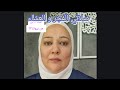 ليس على الاعمى حرج ولاعلىالأعرج حرج و لاعلى المريض حرج ولا على أنفسكم ان تأكلوا من بيوتكم  كيف      