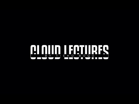 Auto Tag Resources