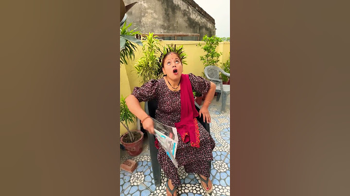Teri mitti me mil jau ❤️🥰 #shorts #viral #ytshorts #trending #maa #love