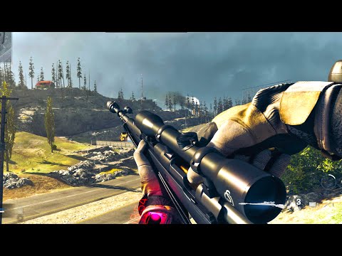 Call of Duty
