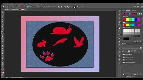 HDR 4K Portrait |Professional Retouching LookCanonR5+Photoshop ColorGradingMasterclass#ff111b4#92