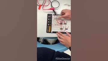 Sequential Circuit Design