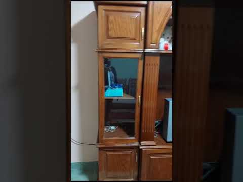 شقة مفروشة كمباوند روضة الأزهر التجمع الخامس بجوار مكسيم مول والجامعة الامريكيةب 20 الف