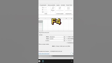 Filtrar  #excel #excelformula #clases #tips #exceltricks #exceltips #excelgraphs #tutorial