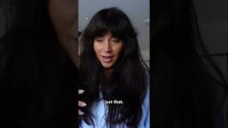 Download Lagu Als een man je eten koopt... MP3