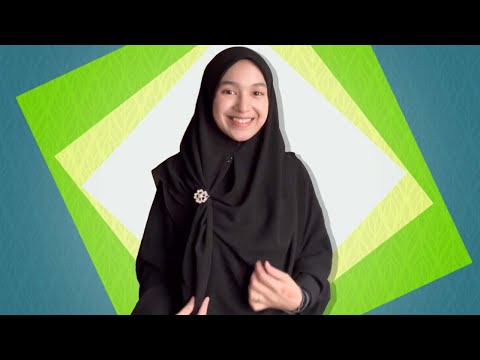 cara-memakai-hijab-segi-empat-simple-dan-mudah-cocok-untuk-pemulaaa🤍