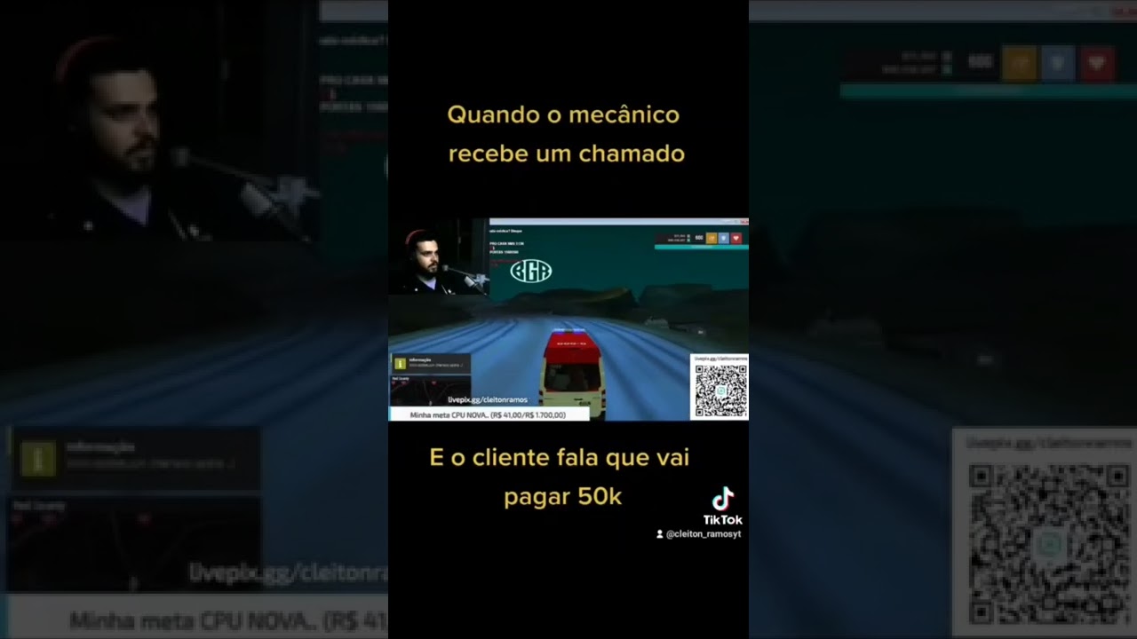 preview_player