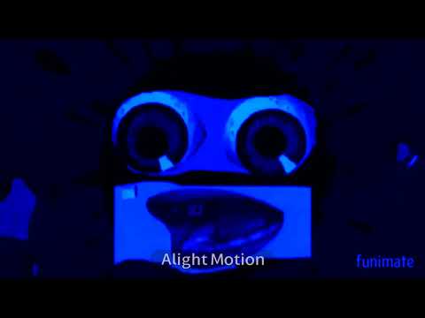 I MADE CHORDED ORANGE VOCODER ON ANDROID D