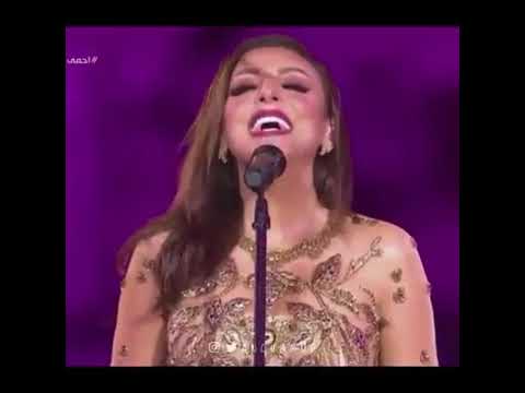 يادي الحيره في اساميك الكتيره أنغام مقالب ومواهب