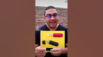 What is a Dongle?? #computerapplicationstechnology #cat #shorts #shortsvideo #shortvideo