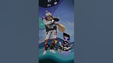 introduce myself😜😀 #xml // XML COMMENT BOX ☑️