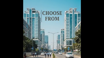 Elevate Your #business with the 𝐏𝐞𝐫𝐟𝐞𝐜𝐭 𝐖𝐨𝐫𝐤𝐬𝐩𝐚𝐜𝐞 in #kolkata ! ✨