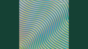 Storm (Tim Burgess Locker Room Edit)