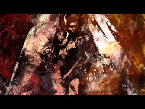 Watch Converge - "No Light Escapes" on YouTube