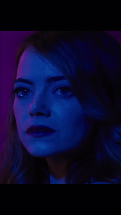 Sometimes, To #love Someone, You Have to Be a Stranger 🌟 💘💝💔