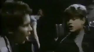 The Goonies 1985 - Tv Spot 1