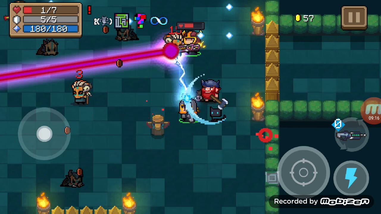 Кнайт кью под. Кнайт кью под. Новый кнайт 80. Кнайт 1000. Смонт кнайт.