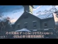 アストラエアの白き永遠 OP 「 White Eternity 」 歌詞附