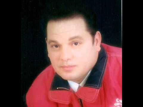      أمين سامى كبيرة فى حقى