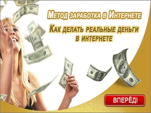 бесплатный бот биткоин