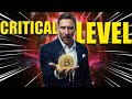 Bitcoin Live Trading: Watch These Levels! Can BTC Pump This Weekend?! EP2008