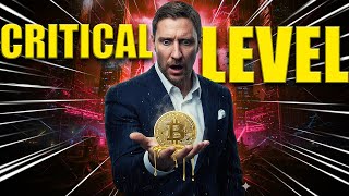 Bitcoin Live Trading: Watch These Levels! Can BTC Pump This Weekend?! EP2008