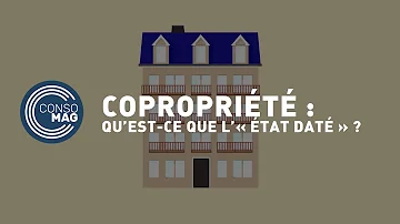 Qui doit payer l'État date ?