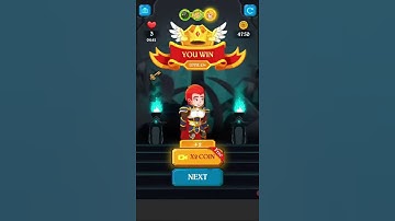 Hero Rescue 2 level 234 | gameplay | Check the channel for all previous levels| My Gameplay Reaction