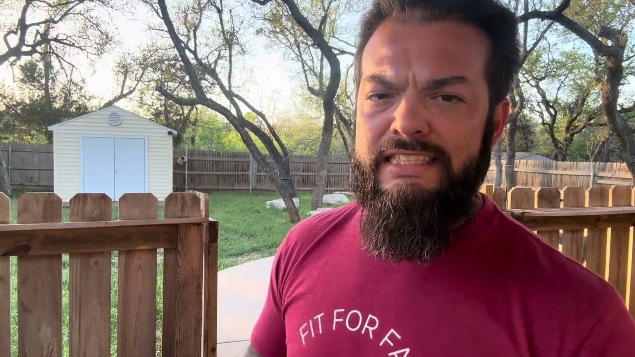 3 Easy Steps to Automate Swimming Pool Service