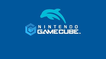 Poco F5 Gaming test - Nintendo Gamecube games played on Dolphin Emulator