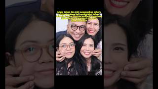 Azzura Putri Bungsu Helmy Yahya Yang Diterima Di Kelas Internasional shorts viral rrfchanel