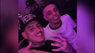 Picota brasileira “MC Ph & MC Tuto (prévia da música)