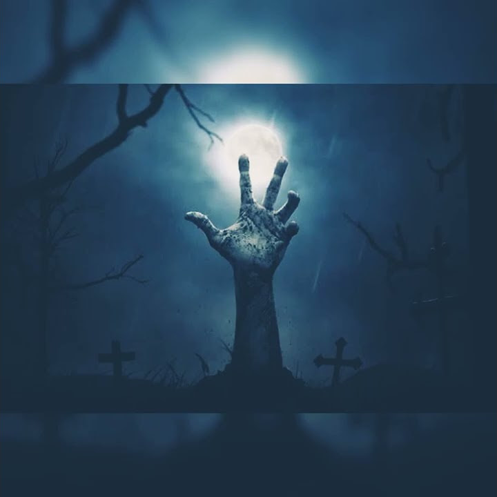 Horror And Thriller Sound Effects YouTube horror-and-thriller-sound-effects-youtube