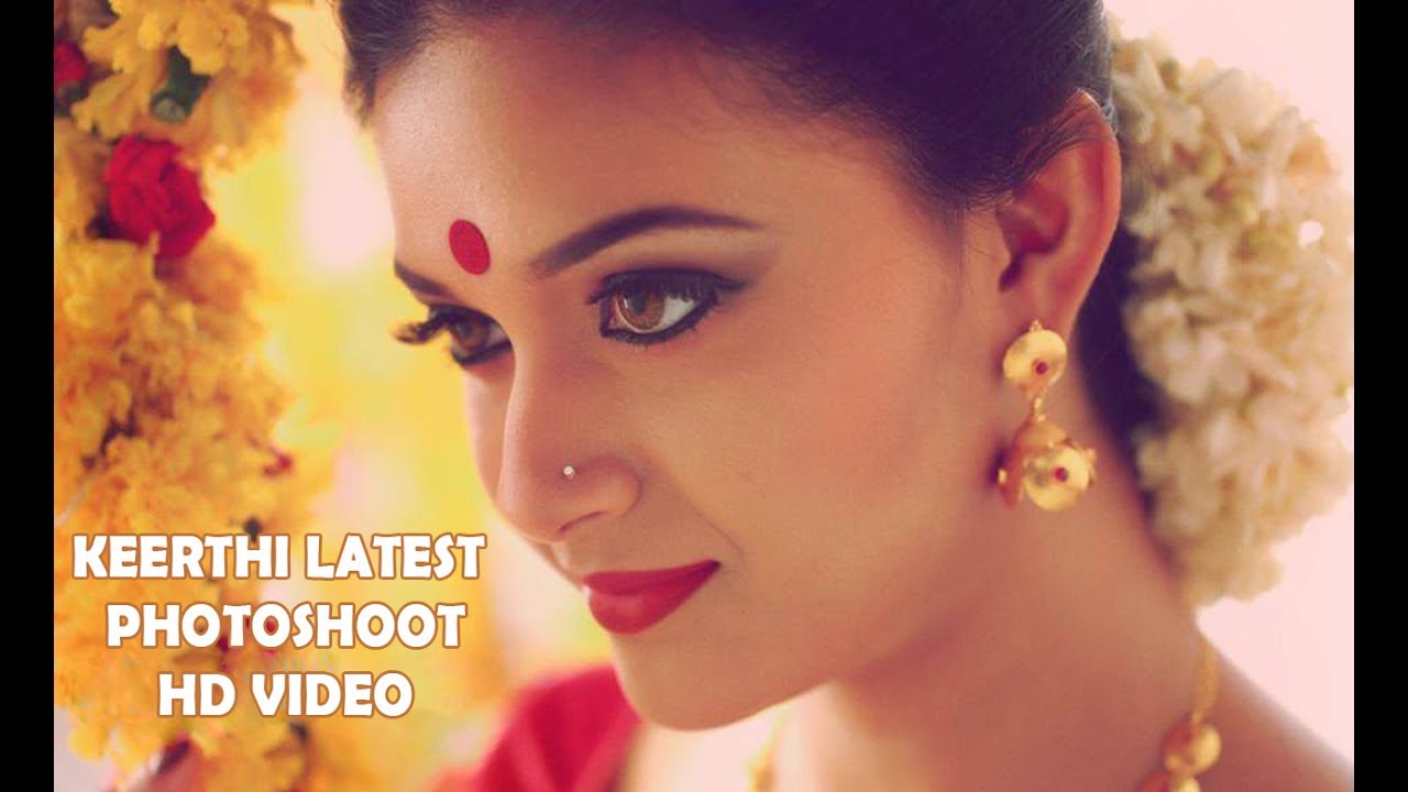 actress keerthi suresh new photoshoot actress keerthi suresh hot cuttest expressions latest new actress keerthi suresh new photoshoot actress keerthi suresh hot cuttest expressions latest new