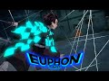 Euphon demon slayer editamv quick edit