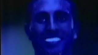 april 1 2003 Kmsstv Fox 33 Shreveport Commercials