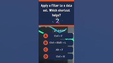 Day 7 Let’s keep the momentum going! 💼 #excel #education