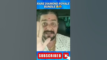 rarest diamond royale😱-para_SAMSUNG,A3,A5,A6,A7,J2,J5,A7,S5,S6,S7,S9,A10,A20,A30,A50,A70#shorts