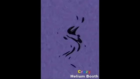 Klasky Csupo In Wave Twirl