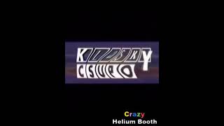 Klasky Csupo In Wave Twirl