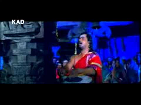 YouTube Manjunatha Maha Prana Deepam Sivamu Sivamu