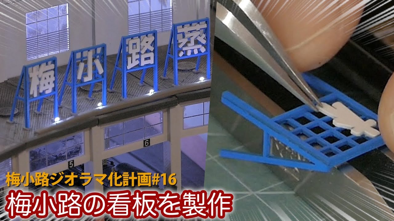 hq720.jpg?sqp=-