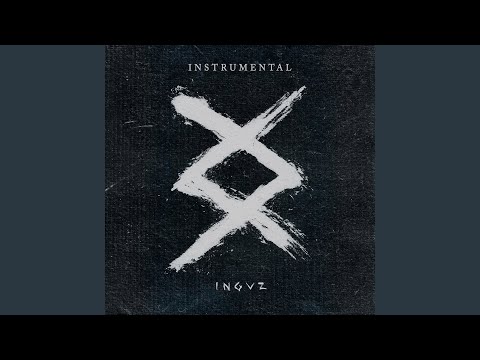 The Deep Cold (Instrumental)