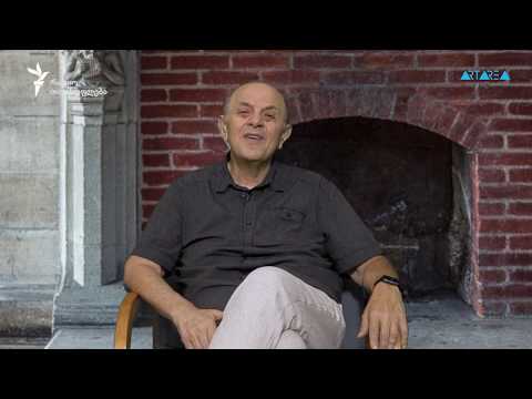 დანაშაული და სასჯელი - ლიტერატურული წახნაგები